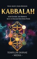 Kabbalah