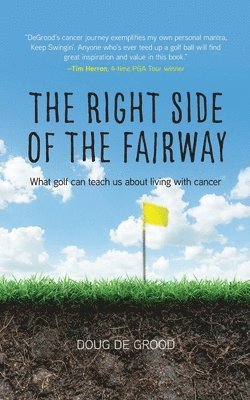 Right Side of the Fairway