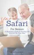 Safari For Seniors