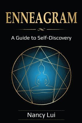Lui Nancy - Enneagram, Häftad