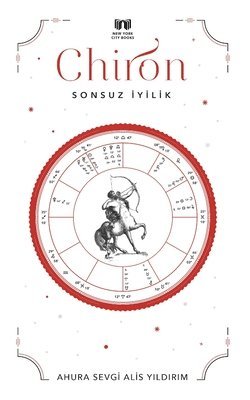 Chiron
