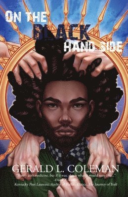 On the Black Hand Side