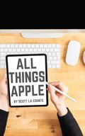 All Things Apple