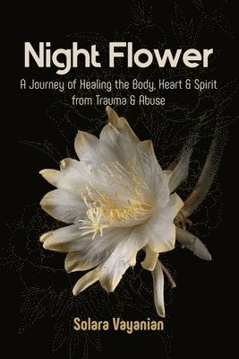 Night Flower