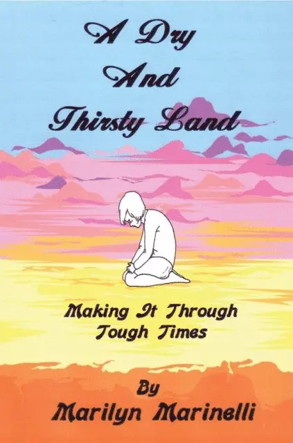 Marilyn Marinelli - Dry And Thirsty Land, E-bok. Tillgänglighet: Lägg i varukorg