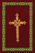 Missale Romanum: Ex Decreto Concilii Tridentini Restitutum S. Pii V. Pontificis Maximi Jussu Editum Aliorumque Pontificum Cura Recognit