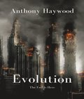 Evolution