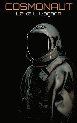 Cosmonaut