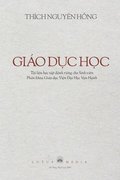 Giáo D?c H?c