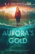 Aurora's Gold