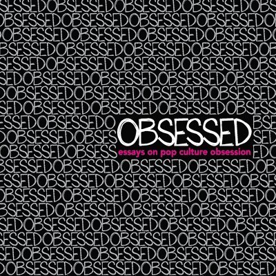 Josh Olsen - Obsessed, Häftad