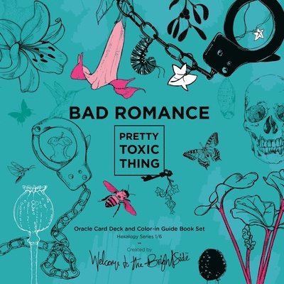Bad Romance