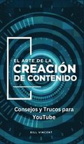 Arte de la Creacin de Contenido