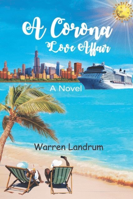 Warren Landrum - Corona Love Affair, E-bok. Tillgänglighet: Lägg i varukorg