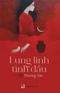 Lung Linh T?nh ??u