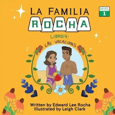 Edward Lee Rocha - La Familia Rocha, Häftad. Tillgänglighet: Lägg i varukorg