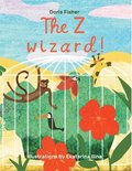 The Z Wizard