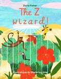 Z Wizard