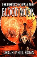 Blood Moon