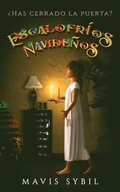 Escalofros Navideos