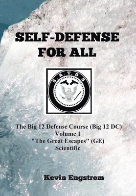 Self-Defense for All