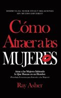 C�mo Atraer a las Mujeres