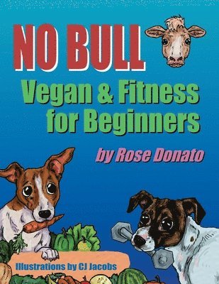 No Bull