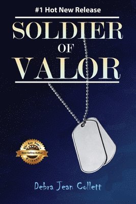 Soldier of Valor