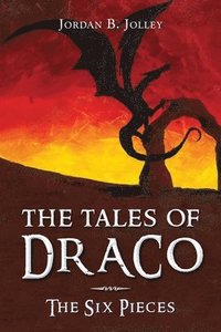 The Tales of Draco
