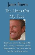 Lines On My Face
