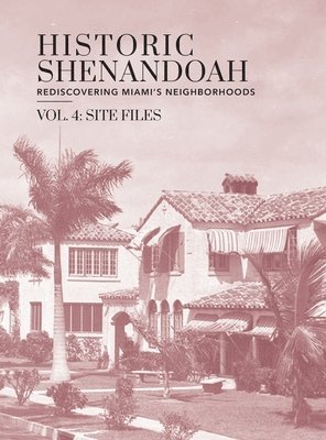 Megan R McLaughlin - Historic Shenandoah, Inbunden. Tillgänglighet: Lägg i varukorg