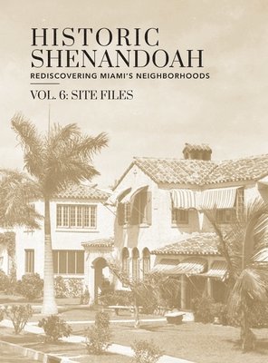Megan R McLaughlin - Historic Shenandoah, Inbunden. Tillgänglighet: Lägg i varukorg
