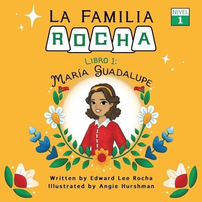 Edward Lee Rocha - Familia Rocha, Häftad. Tillgänglighet: Lägg i varukorg