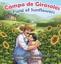 Campo de Girasoles Field of Sunflowers