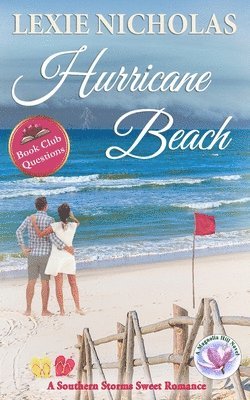 Hurricane Beach