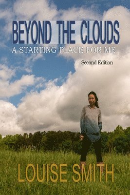 Louise Smith - Beyond the Clouds, Häftad