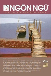 T?p Ch? NG?N NG? S? 18 (ng?y 1 th?ng 3 n?m 2022)