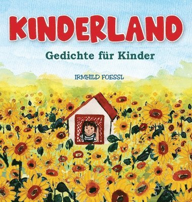 Kinderland