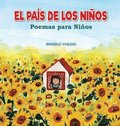 El Pais de los Ninos