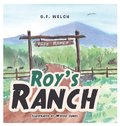 Roy's Ranch