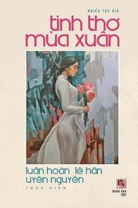 T?nh Th? M?a Xu?n (soft cover)