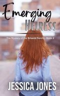 Emerging Heiress
