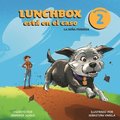 Lunchbox Est en el Caso Episodio 2