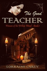 Good Teacher