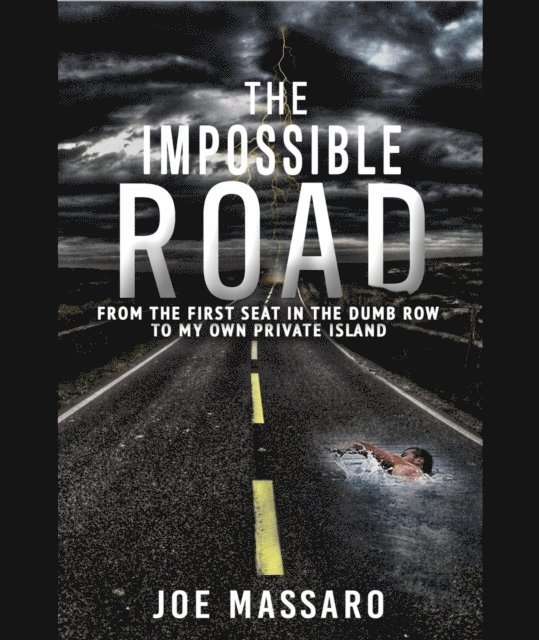 Impossible Road