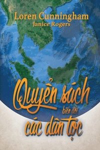 Quy?n Sách Bi?n ??i Các Dân T?c