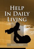 Help in Daily Living
