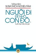 Ng??i ?i ?? nh? con ?ò...