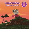 Lunchbox Est en el Caso Episodio 3