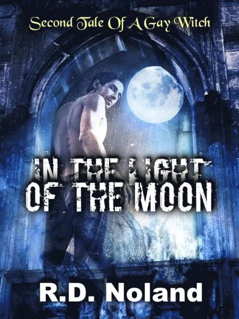 R. D. Noland - In the light of the moon, E-bok. Tillgänglighet: Lägg i varukorg
